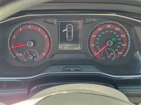 Used 2019 Volkswagen Jetta S FWD image 18