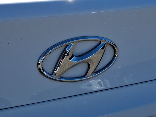 Used 2017 Hyundai Accent SE FWD image 27