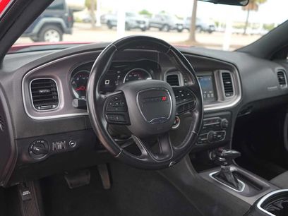 Used 2022 Dodge Charger SXT