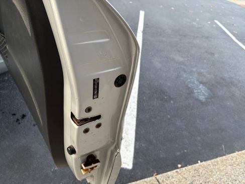 Used 2008 Toyota RAV4 Limited image 20