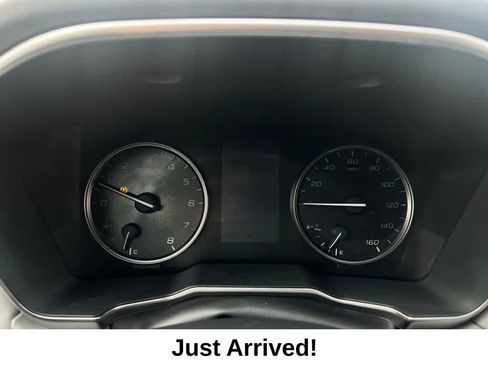 Used 2020 Subaru Outback Limited w/ Popular Package #2 image 39