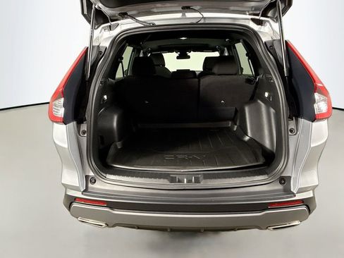 Used 2023 Honda CR-V Sport image 18