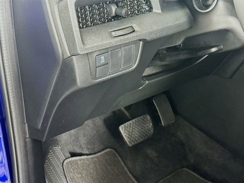 Used 2024 Honda CR-V Sport image 10