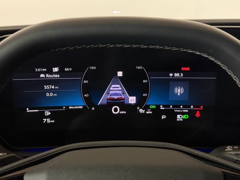 Certified 2025 Audi S5 Premium Plus w/ Premium Plus Package image 19