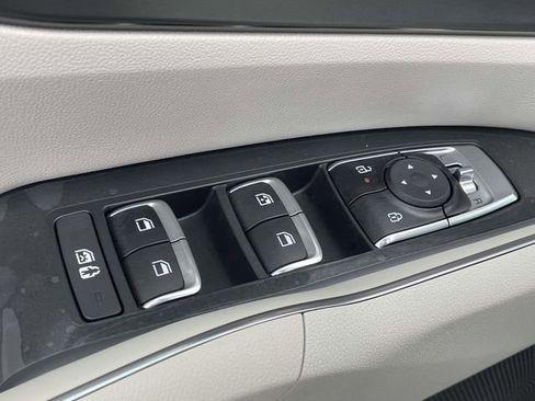 New 2026 Kia Sorento EX AWD/4WD image 29