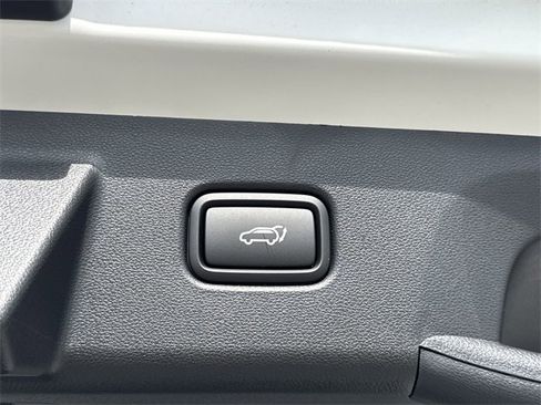 New 2026 Hyundai Tucson SEL image 15