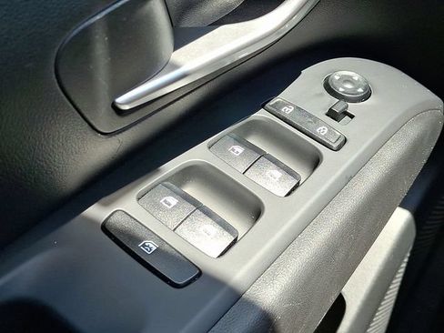 Certified 2023 Hyundai Tucson SE AWD/4WD image 24