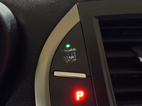Used 2015 Lincoln MKC AWD w/ Equipment Group 102A Reserve image 29