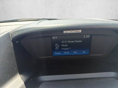 Used 2016 Ford Escape SE FWD image 14