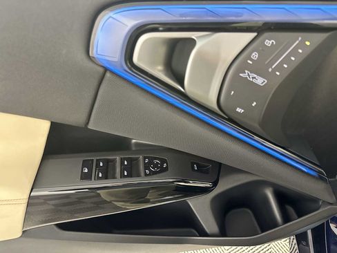 New 2026 BMW X3 xDrive30 w/ Premium Package image 13