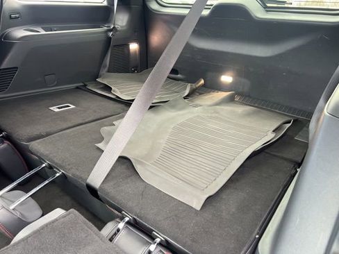 Certified 2024 Ford Expedition Limited AWD/4WD image 25