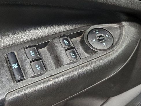 Used 2018 Ford Escape SE AWD/4WD image 27