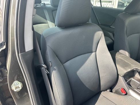 Used 2014 Honda Accord LX image 10