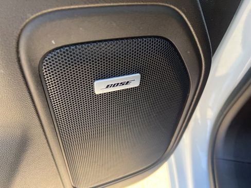 Used 2019 Chevrolet Silverado 1500 RST w/ All-Star Edition image 16