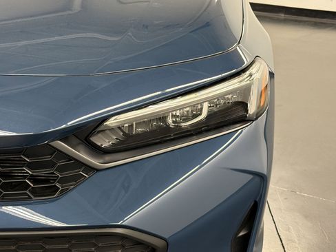 New 2026 Honda Civic LX image 20