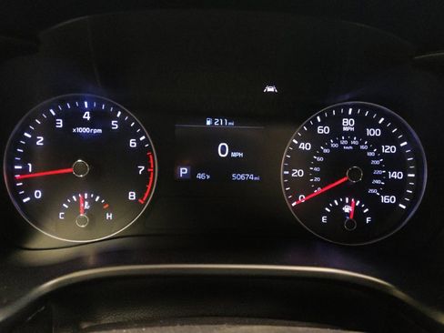 Used 2019 Kia Forte Sedan image 23