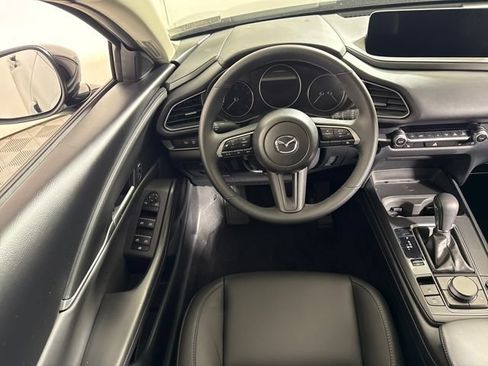 Used 2026 MAZDA CX-30 AWD 2.5 S image 13