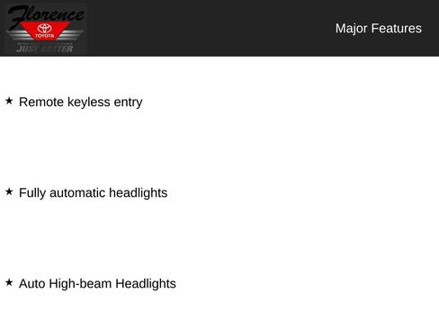 Used 2023 Nissan Rogue SV image 19