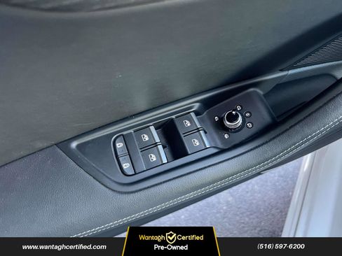 Used 2023 Audi A4 2.0T Premium Plus image 15