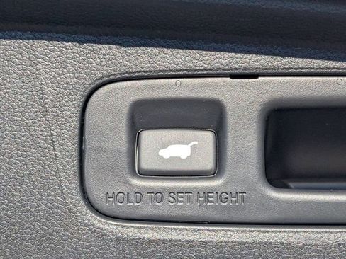 New 2026 Honda CR-V Sport-L image 13