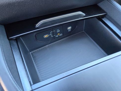 New 2026 Kia Sportage LX image 22