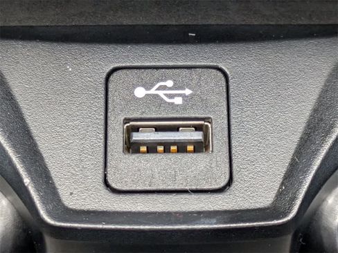 Used 2020 BMW 330i 330i w/ M Sport Package image 25