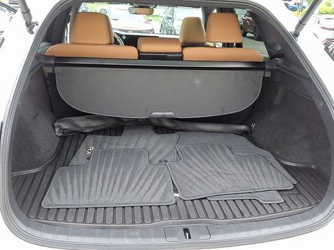Used 2025 Lexus RX 350 Premium AWD/4WD image 27
