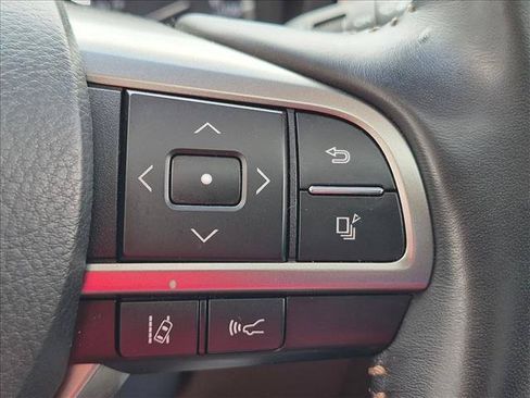 Used 2023 Lexus GX 460 Premium w/ Accessory Package AWD/4WD image 11