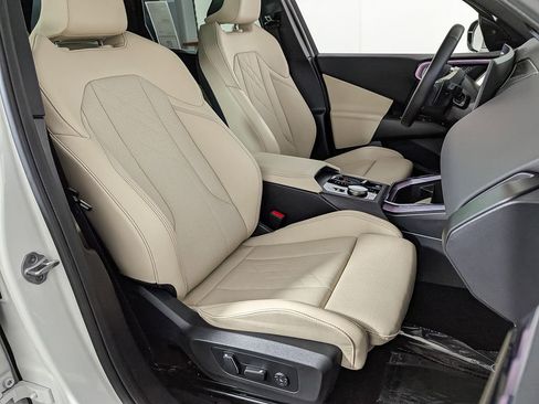 Used 2025 BMW X3 xDrive30i w/ Convenience Package image 33