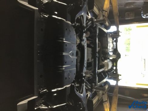 Used 2010 Toyota Tundra Limited image 17