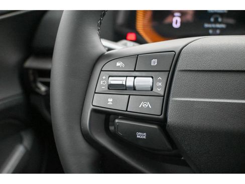 New 2026 Kia Sportage LX image 20