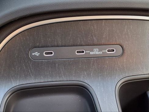 New 2026 Hyundai Palisade SEL image 22