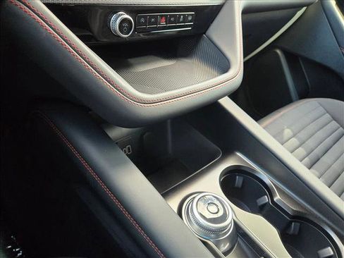 New 2026 Ford Explorer ST-Line w/ Premium Package image 14