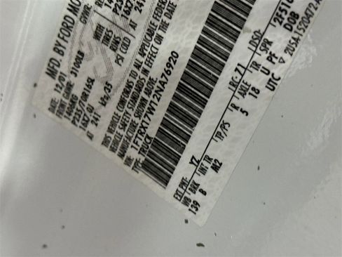 Used 2002 Ford F150 Lariat image 26