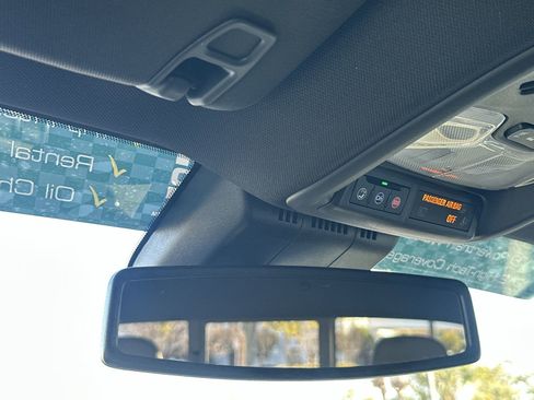 Certified 2024 Chevrolet Colorado ZR2 w/ Technology Package image 29