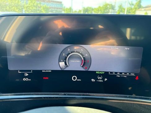 New 2026 Audi Q3 quattro 2.0T AWD/4WD image 15