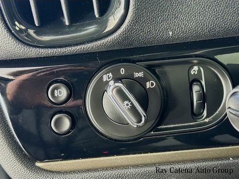 Certified 2023 MINI Cooper Countryman S image 10