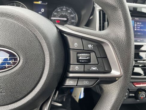 Used 2023 Subaru Impreza 2.0i Premium AWD/4WD image 25