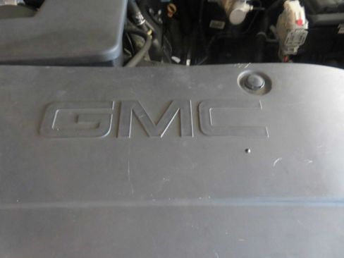 Used 2019 GMC Yukon XL Denali AWD/4WD image 60