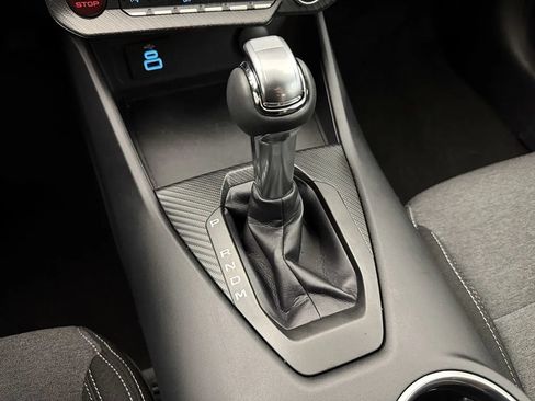 Used 2025 Ford Mustang GT RWD image 38