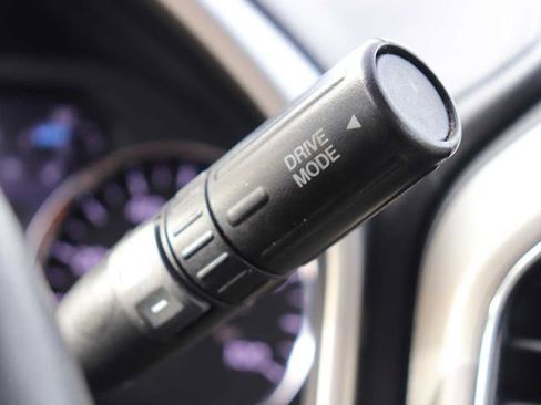 Certified 2020 Ford F250 Lariat w/ Lariat Ultimate Package image 39