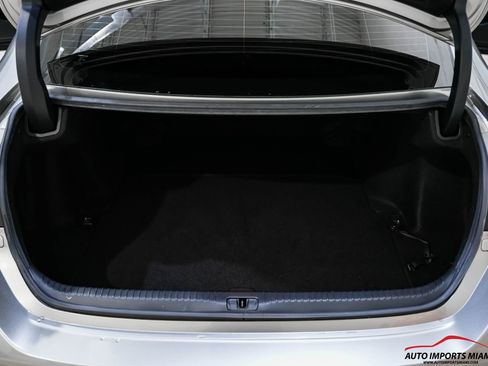 Used 2020 Lexus RC F w/ Premium Package image 51