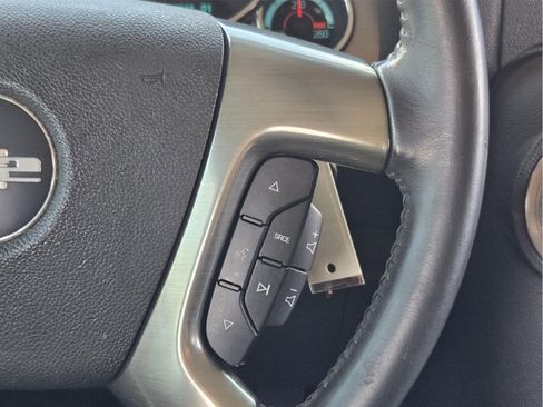 Used 2008 HUMMER H2 AWD/4WD image 29