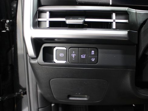 Used 2024 Hyundai Santa Fe XRT AWD/4WD image 8