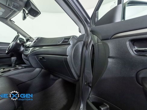 Used 2018 Honda Pilot EX-L image 37