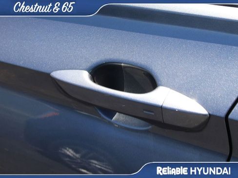 Used 2021 Volkswagen Jetta R-Line FWD image 23