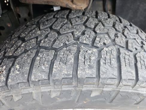 Used 2014 Ford F150 STX w/ Equipment Group 201A Mid AWD/4WD image 23