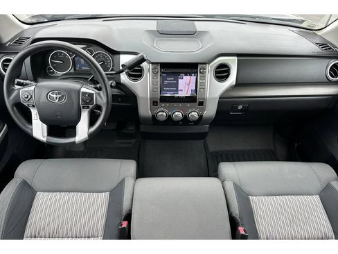 Used 2014 Toyota Tundra SR5 RWD image 15
