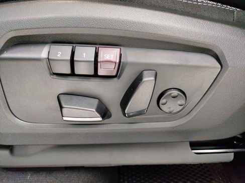 New 2026 MINI Cooper Countryman S image 12