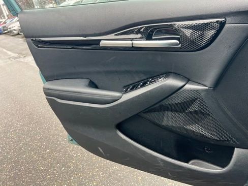 Certified 2024 Kia Seltos S image 19